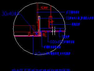 ʯcVް彻D